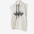 CONJUNTO CLEMONT - tienda online