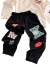 BABUCHA - comprar online