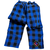 TALLE 4 PANTS POPLIN en internet