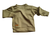 SWEATER PANAL VERDE OLIVA - comprar online