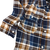 CAMISA LEÑADORA - tienda online