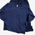 CAMISETAS BASICAS - tienda online