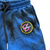 JOGGER RUSTICO BATICK - tienda online