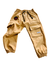 JOGGER CARGO POLAR TERMICO - Va Bene Bs As