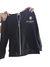 CAMPERA RUSTICA LOS ANGELES en internet