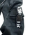 JOGGER CARGO ARNES - tienda online