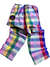 TALLE 6 PANTS POPLIN