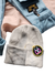 GORRO ROCKY BATICK
