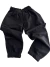 BABUCHA - tienda online