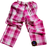 Imagen de TALLE 8 PANTS POPLIN