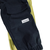 JOGGER CARGO POLAR TERMICO