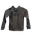 CAMPERA WAFFLE CON CAPUCHA en internet