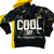 BUZO CANGURO COOL - tienda online