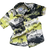 CAMISA HAWAIANA en internet
