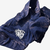CONJUNTO EARTH - tienda online