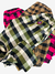 PANTS TALLE 4 INVIERNO - Va Bene Bs As
