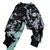 BABUCHA RUSTICA ANTHONY SPORT - comprar online