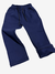 JOGGER ESCOLAR FRIZA INVIERNO RECTO - Va Bene Bs As