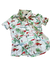 CAMISA PALMERA en internet