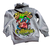 CAMPERA DOG en internet
