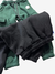 CARGO FRIZA ORIGINAL - tienda online