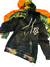 BUZO CANGURO X BATICK - comprar online