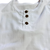 CAMISOLA DE LINO SPANDEX - tienda online