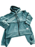 BUZO CARGO POLAR TERMICO en internet
