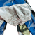 JOGGER FRIZA CAMUFLADO BATICK - comprar online