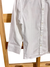 CAMISA DE VESTIR en internet
