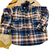 CAMISA LEÑADORA en internet
