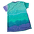 REMERA DE MORLEY KEEP FLYING en internet