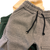 JOGGER FRIZA CARGO BOLSILLO DELANTERO - comprar online