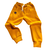 JOGGER FRIZA COLORES - tienda online