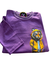REMERA CHILL - comprar online