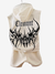 CONJUNTO CLEMONT - comprar online