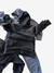 CONJUNTO CARGO DARLON - comprar online
