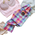 TALLE 10 PANTS POPLIN - tienda online