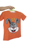 REMERA CONEJO - Va Bene Bs As