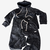 CONJUNTO DARLON VINTAGE - comprar online