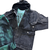 CAMISACO JEAN MON CAPUCHA RUSTICA - comprar online