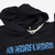 CONJUNTO DESIDERIO - tienda online