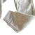 Imagen de JOGGER ESCOLAR CON FRIZA INVISIBLE