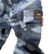 JOGGER CARGO CAMUFLADO