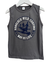 MUSCULOSA ALOHA SURF - comprar online