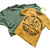 SWEATER WAFFLE - comprar online