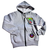 CAMPERA DOG - tienda online