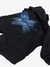 CONJUNTO DESIDERIO - Va Bene Bs As