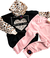 BUZO PRINT OVERSIZE - Va Bene Bs As