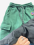 Imagen de CARGO FRIZA ORIGINAL